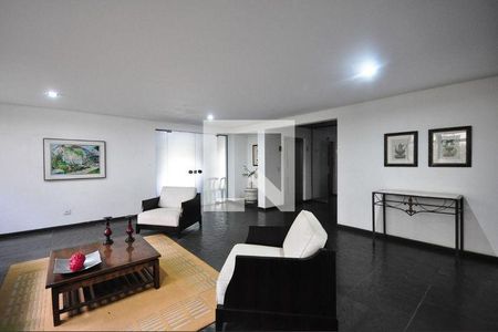 41_photo/94ce202e13.ed32728bdafc6ef2-ATLAS-e29a2d24-2cfb-4942-8346-e303c5d549cc.jpg de apartamento à venda com 3 quartos, 83m² em Vila Caiçara, Praia Grande