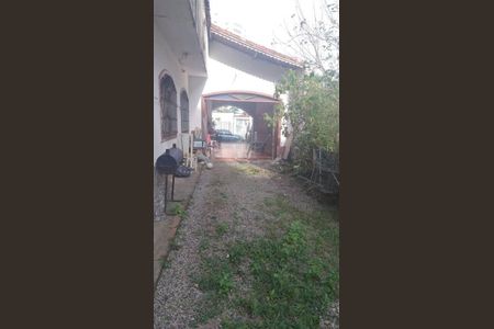 18_photo/94ce202e1b.5bc4e555b9c29fe3-ATLAS-0c44a3eb-edc2-4653-9fe3-fa249b7632a8.jpg de casa à venda com 1 quarto, 159m² em Vila Caiçara, Praia Grande