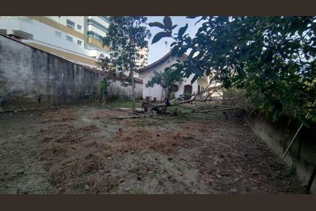 17_photo/94ce202e1b.5bc4e555b9c29fe3-ATLAS-701ace1d-d325-4bb2-98f7-ad2cba3b291a.jpg de casa à venda com 1 quarto, 159m² em Vila Caiçara, Praia Grande