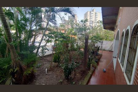 3_photo/94ce202e1b.5bc4e555b9c29fe3-ATLAS-74a6bfaa-5db2-4955-bac1-1f563231b6bc.jpg de casa à venda com 1 quarto, 159m² em Vila Caiçara, Praia Grande