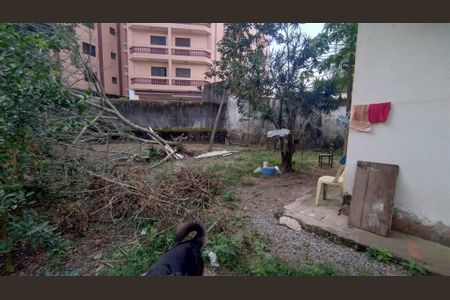 15_photo/94ce202e1b.5bc4e555b9c29fe3-ATLAS-89b2a6fa-b661-4005-9787-974afcf54f1c.jpg de casa à venda com 1 quarto, 159m² em Vila Caiçara, Praia Grande