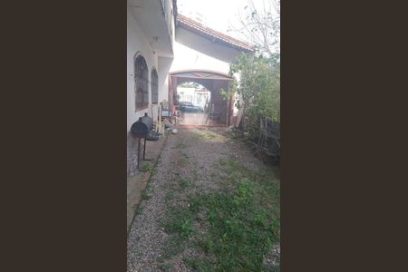 19_photo/94ce202e1b.5bc4e555b9c29fe3-ATLAS-8dd6037f-eb23-4b84-9111-a8a44bdb0bbf.jpg de casa à venda com 1 quarto, 159m² em Vila Caiçara, Praia Grande