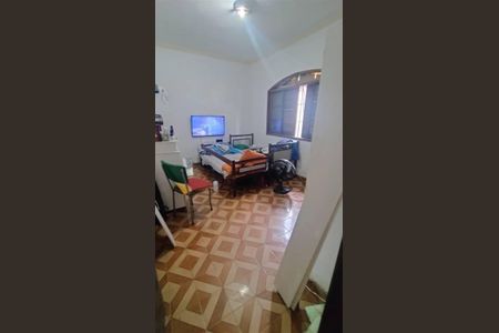 13_photo/94ce202e1b.5bc4e555b9c29fe3-ATLAS-9fcbde6f-a8b0-4e75-a859-56ecb31417e7.jpg de casa à venda com 1 quarto, 159m² em Vila Caiçara, Praia Grande