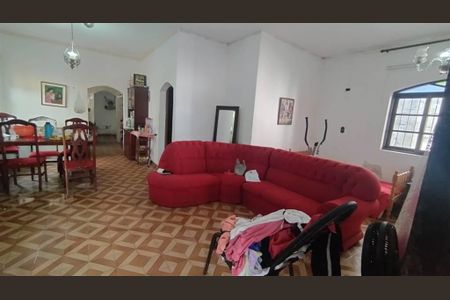 4_photo/94ce202e1b.5bc4e555b9c29fe3-ATLAS-a9adfc28-b9c3-477e-9a66-81833bcd1004.jpg de casa à venda com 1 quarto, 159m² em Vila Caiçara, Praia Grande