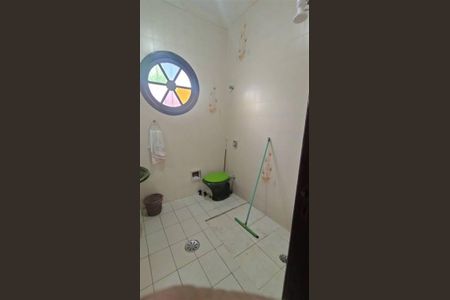 8_photo/94ce202e1b.5bc4e555b9c29fe3-ATLAS-b0e8fb14-404d-4d0b-8186-c0fcf5089cb4.jpg de casa à venda com 1 quarto, 159m² em Vila Caiçara, Praia Grande