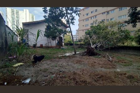 21_photo/94ce202e1b.5bc4e555b9c29fe3-ATLAS-b79a32ae-5132-4f5a-a842-941751cb98ed.jpg de casa à venda com 1 quarto, 159m² em Vila Caiçara, Praia Grande