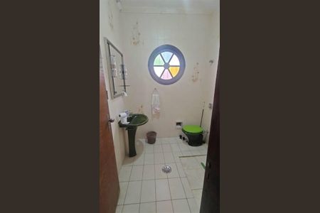 10_photo/94ce202e1b.5bc4e555b9c29fe3-ATLAS-c082cb48-1786-4463-8de2-5c207d76fcb4.jpg de casa à venda com 1 quarto, 159m² em Vila Caiçara, Praia Grande