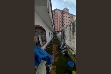 2_photo/94ce202e1b.5bc4e555b9c29fe3-ATLAS-c89ef714-e9b0-4b2a-80cb-fb98d8a5199c.jpg de casa à venda com 1 quarto, 159m² em Vila Caiçara, Praia Grande