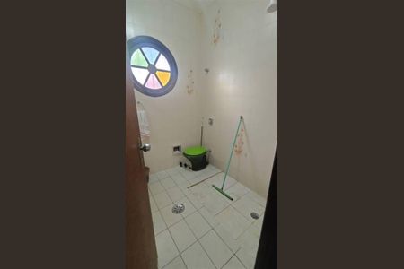 7_photo/94ce202e1b.5bc4e555b9c29fe3-ATLAS-cf2eaa6b-c40e-45ca-b218-982b3a82cfdc.jpg de casa à venda com 1 quarto, 159m² em Vila Caiçara, Praia Grande