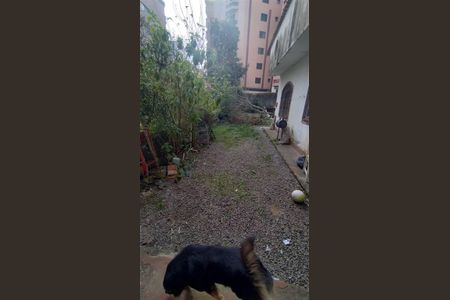 14_photo/94ce202e1b.5bc4e555b9c29fe3-ATLAS-dce28489-c793-4105-9ffe-a452621b44db.jpg de casa à venda com 1 quarto, 159m² em Vila Caiçara, Praia Grande