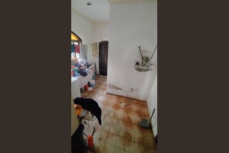 11_photo/94ce202e1b.5bc4e555b9c29fe3-ATLAS-dd3baf36-1b85-4166-b370-7cb3ade5f81a.jpg de casa à venda com 1 quarto, 159m² em Vila Caiçara, Praia Grande