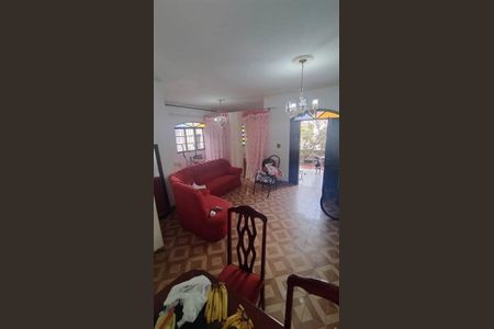 9_photo/94ce202e1b.5bc4e555b9c29fe3-ATLAS-dff60f79-57ac-4847-829c-9d0d7f999521.jpg de casa à venda com 1 quarto, 159m² em Vila Caiçara, Praia Grande