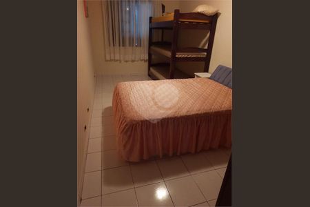 7_photo/94ce202e1b.7074836f32d875df-ATLAS-707e0f57-dc7c-488e-b63d-07a7717b08bf.jpg de casa à venda com 4 quartos, 342m² em Vila Caiçara, Praia Grande