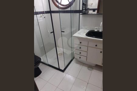 4_photo/94ce202e1b.7074836f32d875df-ATLAS-767b6414-ccaa-4e25-8f6a-afa8baab1162.jpg de casa à venda com 4 quartos, 342m² em Vila Caiçara, Praia Grande