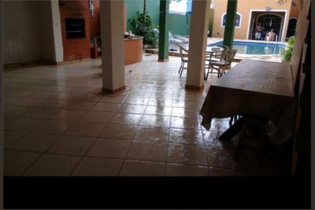 12_photo/94ce202e1b.7074836f32d875df-ATLAS-791838e7-e182-47dc-b987-0286b42ae7db.jpg de casa à venda com 4 quartos, 342m² em Vila Caiçara, Praia Grande