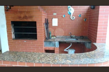 7_photo/94ce202e1b.7074836f32d875df-ATLAS-842f1f2f-4c14-4750-b12b-e18c024c8e61.jpg de casa à venda com 4 quartos, 342m² em Vila Caiçara, Praia Grande