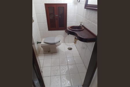 4_photo/94ce202e1b.7074836f32d875df-ATLAS-bf2bfbd3-82ca-4dce-9686-f911ca1fc0a2.jpg de casa à venda com 4 quartos, 342m² em Vila Caiçara, Praia Grande