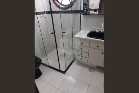 11_photo/94ce202e1b.7074836f32d875df-ATLAS-dccef577-0085-440b-9ca2-e17ed7981804.jpg de casa à venda com 4 quartos, 342m² em Vila Caiçara, Praia Grande