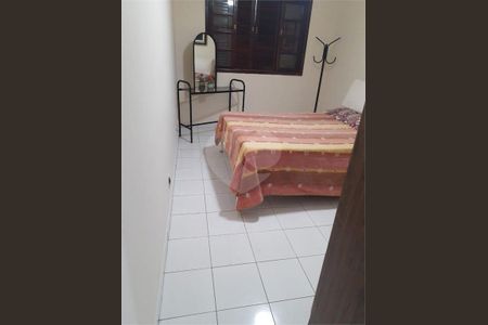 8_photo/94ce202e1b.7074836f32d875df-ATLAS-fd9b89c3-8b6e-40ed-bd92-aa5dd761e90e.jpg de casa à venda com 4 quartos, 342m² em Vila Caiçara, Praia Grande