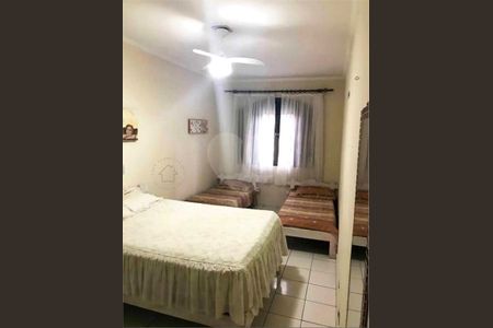 3_photo/94ce202e1b.7074836f32d875df-ATLAS-ff35fc8c-2937-4098-b054-8fc23bbd2e4a.jpg de casa à venda com 4 quartos, 342m² em Vila Caiçara, Praia Grande