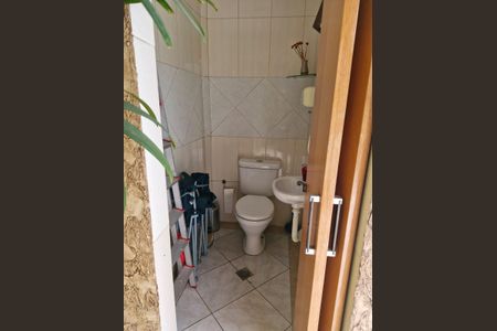 25_photo/94ce202e1d.7f6d1a8656906080-ATLAS-2f35ca21-0055-4d94-9fb6-c18332397e30.jpg de casa à venda com 3 quartos, 109m² em Vila Caiçara, Praia Grande