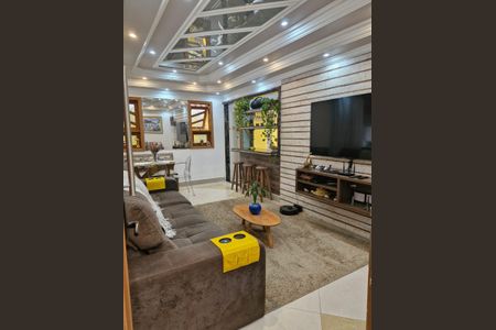 8_photo/94ce202e1d.7f6d1a8656906080-ATLAS-4a603f9a-9ab5-479b-82e5-cbf151b5aa1c.jpg de casa à venda com 3 quartos, 109m² em Vila Caiçara, Praia Grande