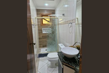 12_photo/94ce202e1d.7f6d1a8656906080-ATLAS-4bce4e5c-fbca-404a-b0e7-3357f13b9e8e.jpg de casa à venda com 3 quartos, 109m² em Vila Caiçara, Praia Grande