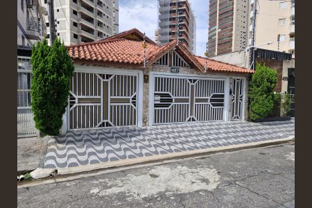 3_photo/94ce202e1d.7f6d1a8656906080-ATLAS-629a83f6-2b2c-4b7b-a97f-11ff2c9684f3.jpg de casa à venda com 3 quartos, 109m² em Vila Caiçara, Praia Grande