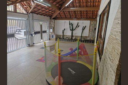 5_photo/94ce202e1d.7f6d1a8656906080-ATLAS-807c557f-65e6-4e4d-9081-8a5a89324a89.jpg de casa à venda com 3 quartos, 109m² em Vila Caiçara, Praia Grande