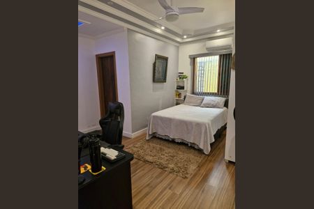 14_photo/94ce202e1d.7f6d1a8656906080-ATLAS-eae75ce6-b349-459b-b39f-86fd2fa7277a.jpg de casa à venda com 3 quartos, 109m² em Vila Caiçara, Praia Grande