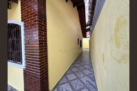 2_photo/94ce202e21.d55b36f64ebf45c1-ATLAS-3d5c66d1-c3f0-4b54-b0d7-0b37def5fabd.jpg de casa à venda com 2 quartos, 85m² em Vila Caiçara, Praia Grande