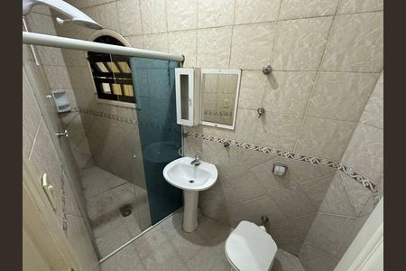 9_photo/94ce202e21.d55b36f64ebf45c1-ATLAS-42402f82-6452-4abf-942c-455d3e986da2.jpg de casa à venda com 2 quartos, 85m² em Vila Caiçara, Praia Grande