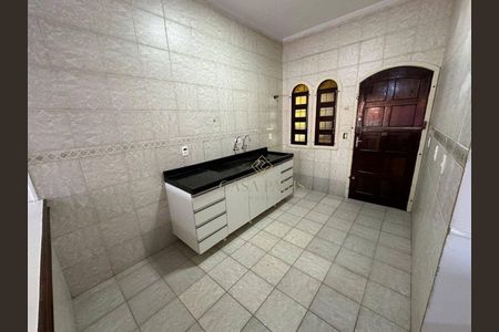 6_photo/94ce202e21.d55b36f64ebf45c1-ATLAS-45d0fff3-8644-4ca8-9792-7757725587a7.jpg de casa à venda com 2 quartos, 85m² em Vila Caiçara, Praia Grande
