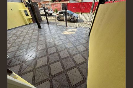 3_photo/94ce202e21.d55b36f64ebf45c1-ATLAS-76c2789e-24f4-4279-9cf3-71071dc2a0db.jpg de casa à venda com 2 quartos, 85m² em Vila Caiçara, Praia Grande