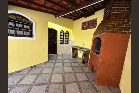 12_photo/94ce202e21.d55b36f64ebf45c1-ATLAS-b297e2f5-4bf7-490b-8877-9a16d0f64cbc.jpg de casa à venda com 2 quartos, 85m² em Vila Caiçara, Praia Grande