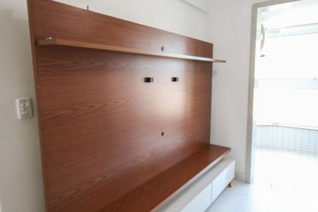 2_photo/94ce202e23.f38e38137a2159e3-ATLAS-059c9df6-a8a5-4914-a4ef-e0ecc276b9ef.jpg de apartamento para alugar com 2 quartos, 78m² em Vila Caiçara, Praia Grande