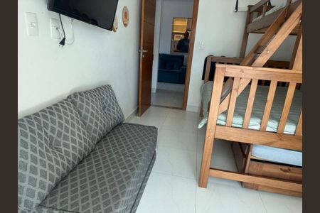 5_photo/94ce202e23.f38e38137a2159e3-ATLAS-2db84de7-9917-404c-b1d2-7af2bc8e76f5.jpg de apartamento para alugar com 2 quartos, 78m² em Vila Caiçara, Praia Grande