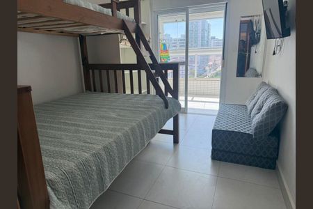 10_photo/94ce202e23.f38e38137a2159e3-ATLAS-7483cc3d-9bd5-4e68-95dc-57de01e3e62a.jpg de apartamento para alugar com 2 quartos, 78m² em Vila Caiçara, Praia Grande