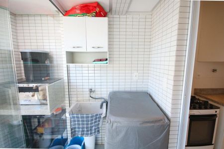 12_photo/94ce202e23.f38e38137a2159e3-ATLAS-76c2e64f-daef-40ae-bda3-a3a514972a1b.jpg de apartamento para alugar com 2 quartos, 78m² em Vila Caiçara, Praia Grande