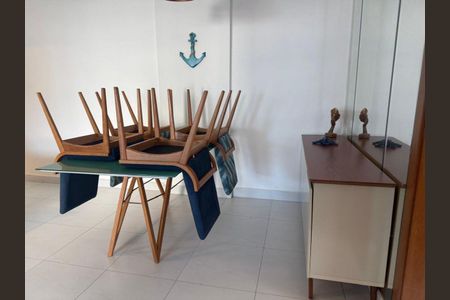 2_photo/94ce202e23.f38e38137a2159e3-ATLAS-8a4600ac-de33-4a23-a2ba-899bca96e8c4.jpg de apartamento para alugar com 2 quartos, 78m² em Vila Caiçara, Praia Grande