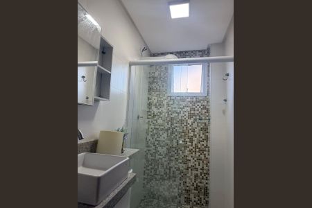 23_photo/94ce202e23.f38e38137a2159e3-ATLAS-b492d8e4-f31f-4eac-94a8-55f01a385ee7.jpg de apartamento para alugar com 2 quartos, 78m² em Vila Caiçara, Praia Grande