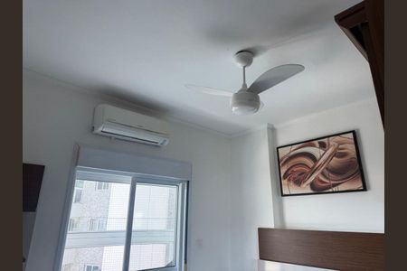 18_photo/94ce202e23.f38e38137a2159e3-ATLAS-bc6a9ec1-b4da-4b3d-9dd3-39a61ab9f9e4.jpg de apartamento para alugar com 2 quartos, 78m² em Vila Caiçara, Praia Grande