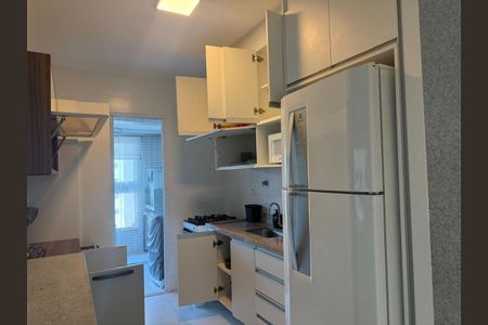 8_photo/94ce202e23.f38e38137a2159e3-ATLAS-bd5bd65c-07ad-4c57-9cf7-a071c63a3d96.jpg de apartamento para alugar com 2 quartos, 78m² em Vila Caiçara, Praia Grande