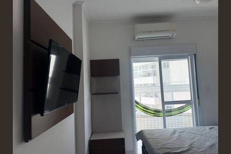 8_photo/94ce202e23.f38e38137a2159e3-ATLAS-e026bb00-fe8d-43be-80b7-5e931b03de4e.jpg de apartamento para alugar com 2 quartos, 78m² em Vila Caiçara, Praia Grande