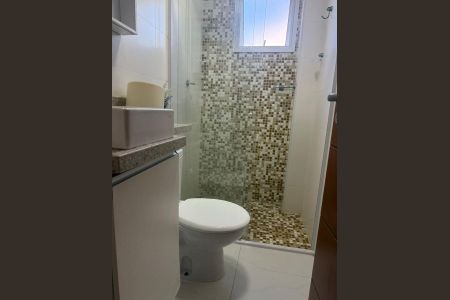 11_photo/94ce202e23.f38e38137a2159e3-ATLAS-e4f21946-7db3-44b1-9844-def7637c96c7.jpg de apartamento para alugar com 2 quartos, 78m² em Vila Caiçara, Praia Grande