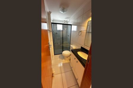 11_photo/94ce202e25.2fed7e95ddef69d8-ATLAS-04c75c61-fe1c-4e87-815e-8b82922aee7a.jpg de apartamento à venda com 2 quartos, 93m² em Vila Caiçara, Praia Grande