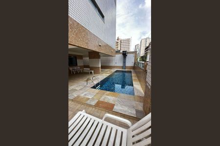 1_photo/94ce202e25.2fed7e95ddef69d8-ATLAS-1173dcff-25ff-4fcf-a21e-2f5f8b007ea4.jpg de apartamento à venda com 2 quartos, 93m² em Vila Caiçara, Praia Grande