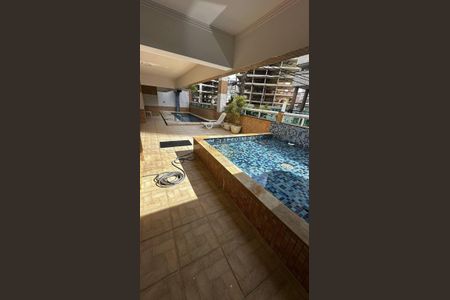 2_photo/94ce202e25.2fed7e95ddef69d8-ATLAS-33c52cec-0931-4afa-9e82-115d7c4fce6d.jpg de apartamento à venda com 2 quartos, 93m² em Vila Caiçara, Praia Grande