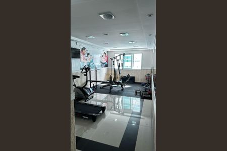 3_photo/94ce202e25.2fed7e95ddef69d8-ATLAS-3e2bd106-a720-43fb-bbd2-9956bd04f22d.jpg de apartamento à venda com 2 quartos, 93m² em Vila Caiçara, Praia Grande