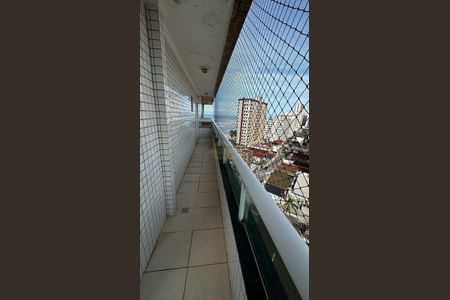 7_photo/94ce202e25.2fed7e95ddef69d8-ATLAS-4bf2564f-77a3-4296-9d07-cd1dfedb5833.jpg de apartamento à venda com 2 quartos, 93m² em Vila Caiçara, Praia Grande